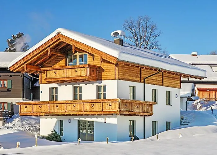 Haus Proechel