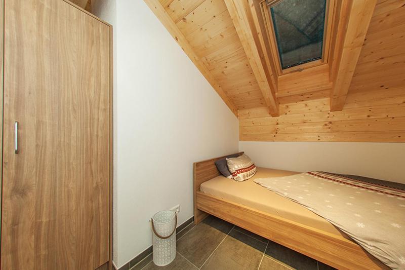 Haus Proechel Reit im Winkl