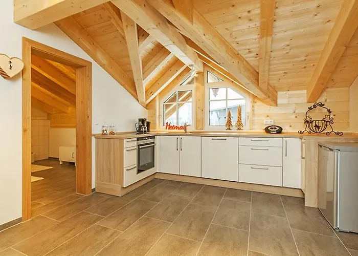 Haus Proechel